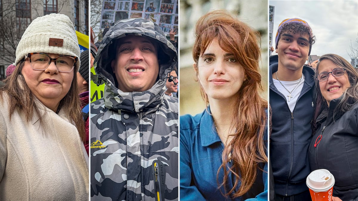 Maduro’s capture boosts support for Trump among Venezuelans and Cubans: ‘He’s a man of his word’