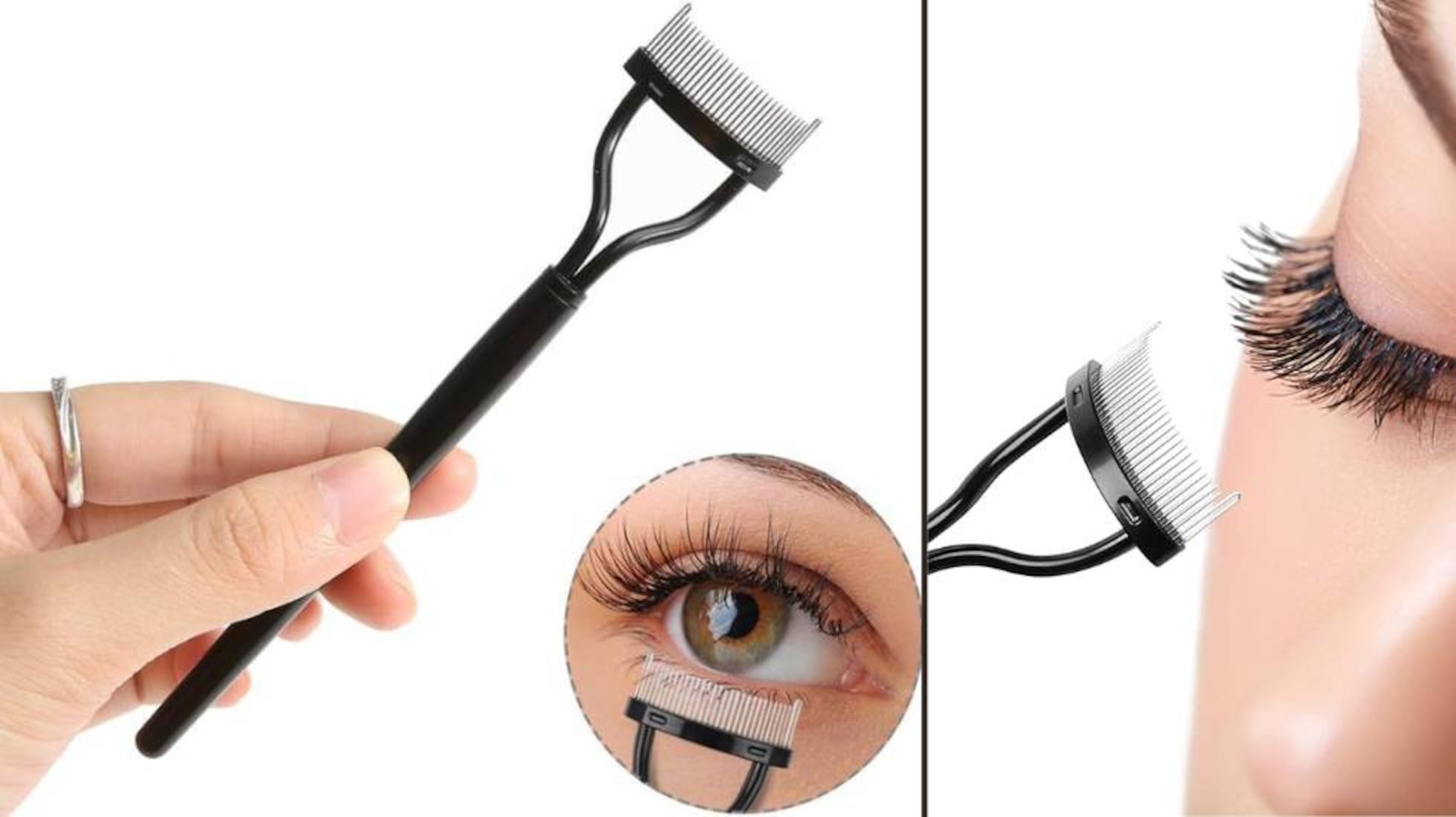 15 productos básicos de maquillaje para utilizar a diario en casa |  Escaparate: compras y ofertas | EL PAÍS, image size:1960x1100