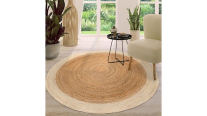 Renovar salon primavera abril 26 cuerpo 12