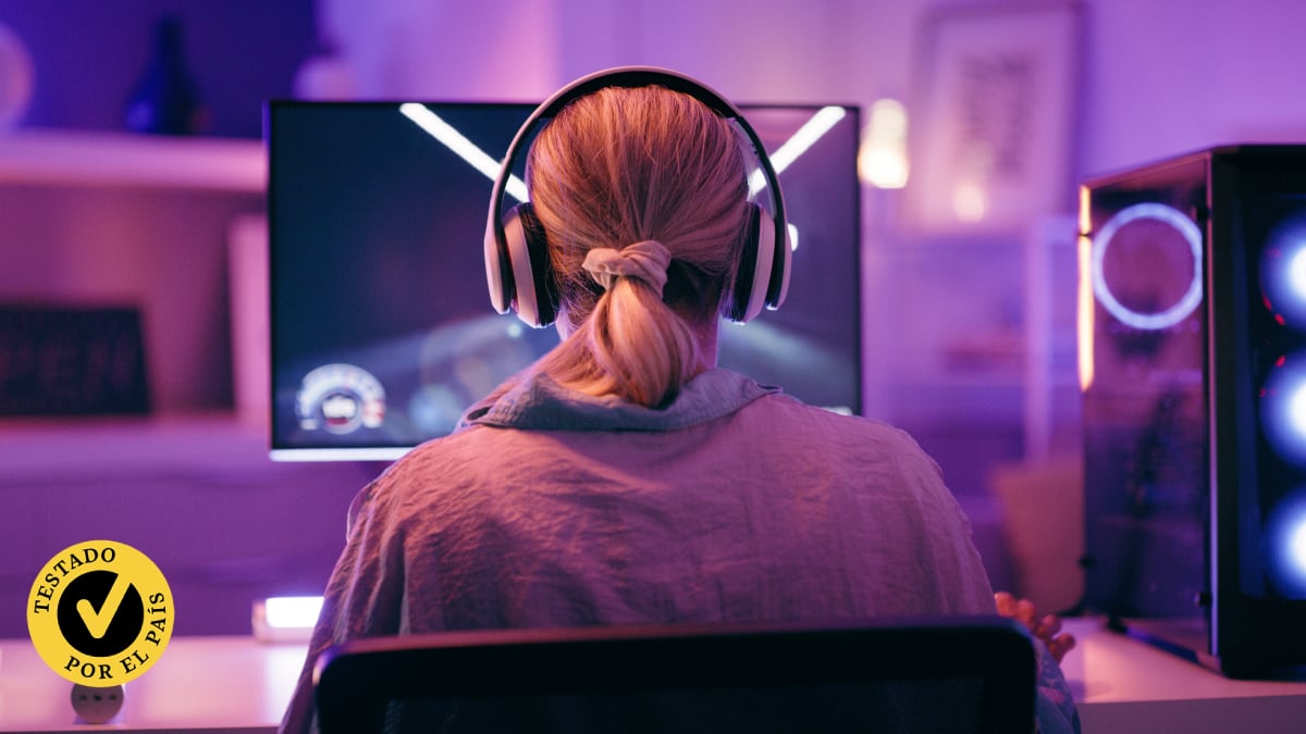 Los mejores auriculares ‘gaming’ con los que hacer contenido en ‘streaming’