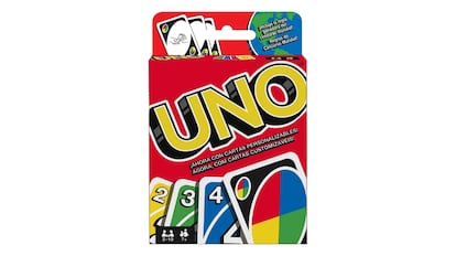 uno