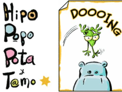 RAMÓN