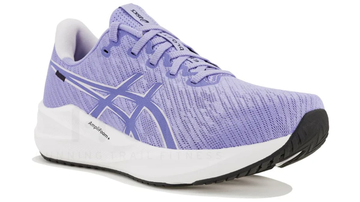 Asics Versablast 4.