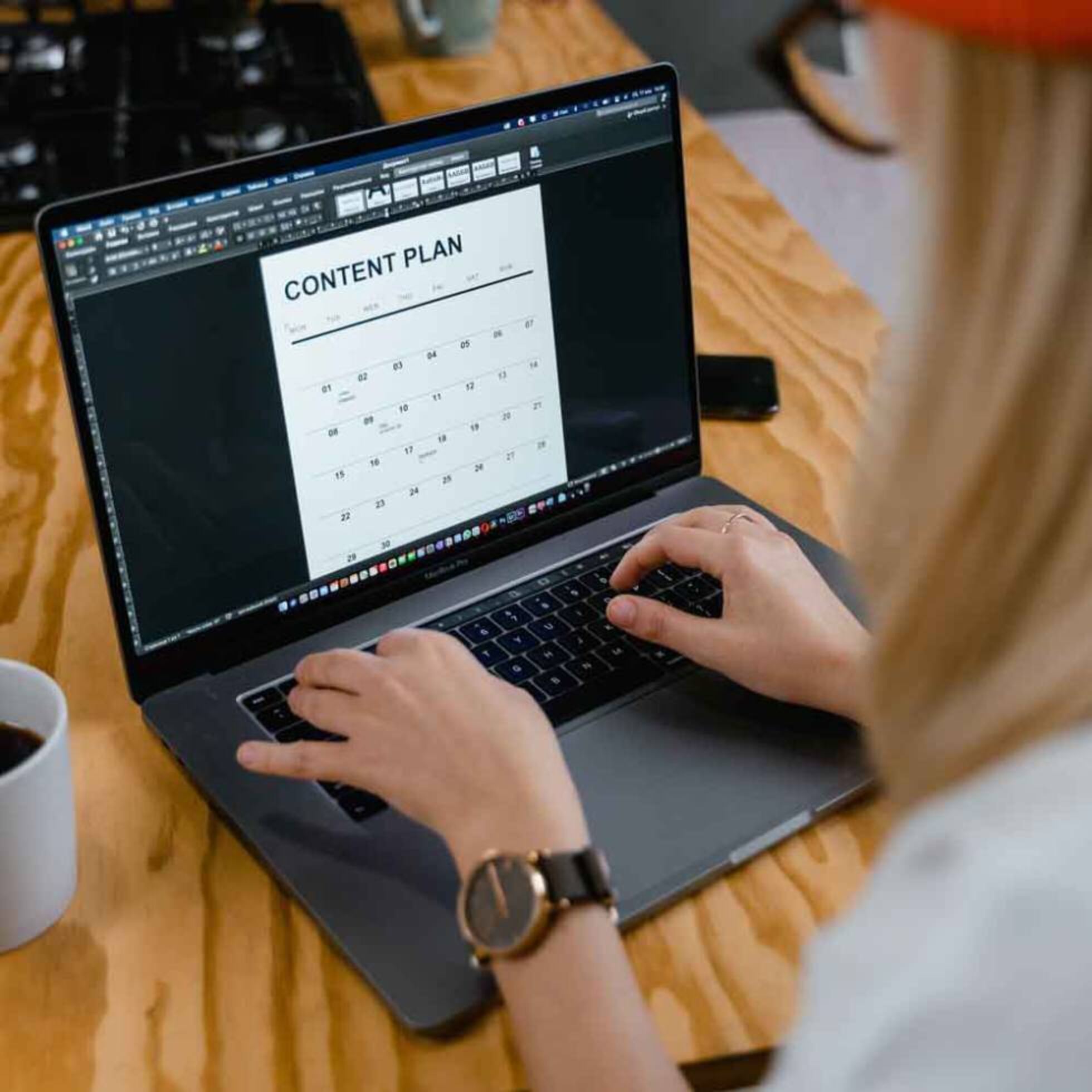 El nuevo Apple MacBook Air con procesador M3 está más cerca de lo ...