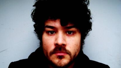 Adiós a Richard Swift, talento prolífico del ‘indie’ norteamericano