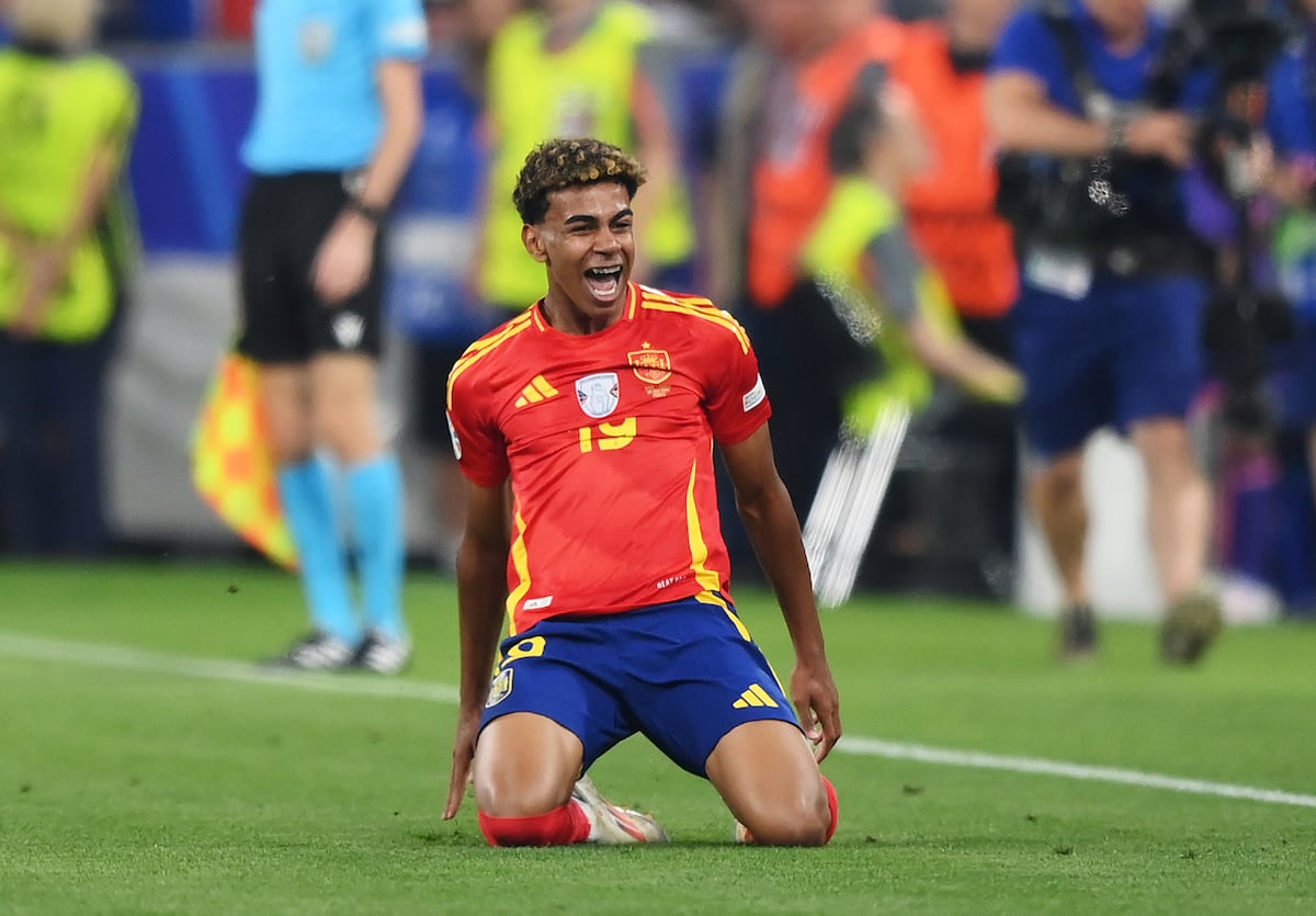 España jugará en Puebla su último partido antes del Mundial contra Perú