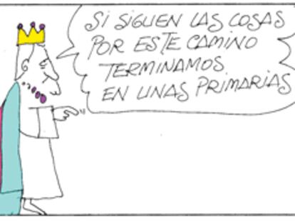 PERIDIS