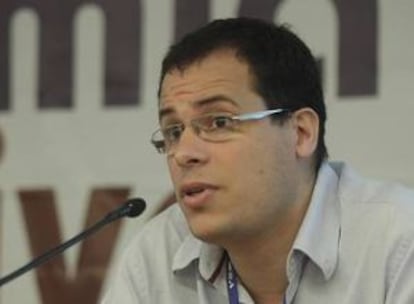 Pablo Ortellado