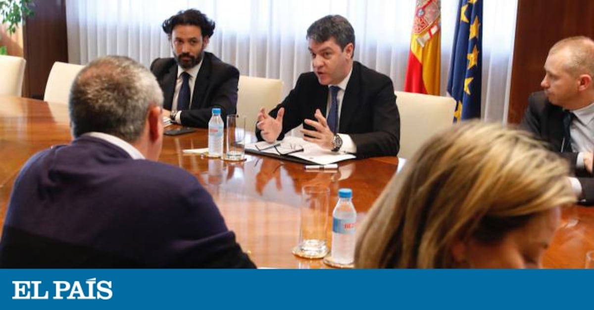 El Gobierno cree que la sentencia del Supremo sobre el bono social es ...