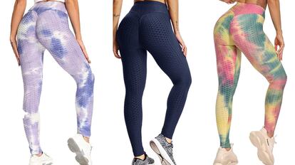 leggins, leggins push up, leggings, leggins mujer, leggins deporte, mallas push up, leggins mujer deporte, leggins deportivos mujer, leggins negro, leggins push up cintura alta, leggins push up baratos, amazon legging push up, mallas fitness push up