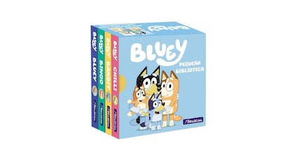 Gifts for two year olds