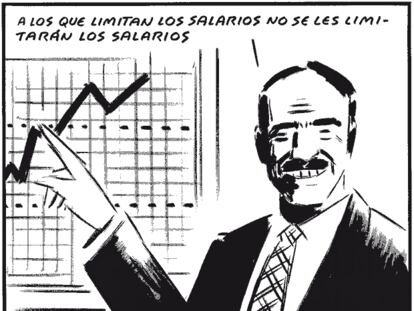 EL ROTO
