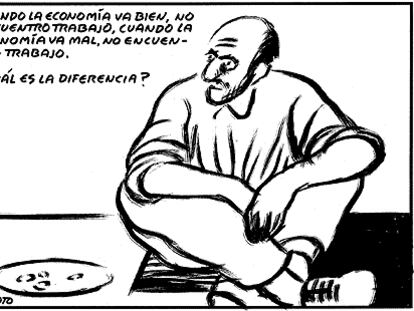 EL ROTO