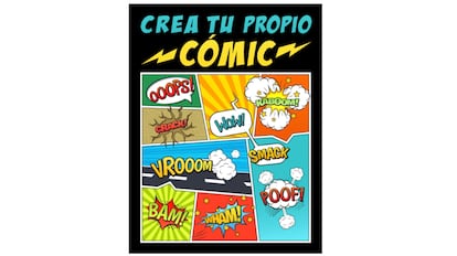 regalos comunion niño 2026