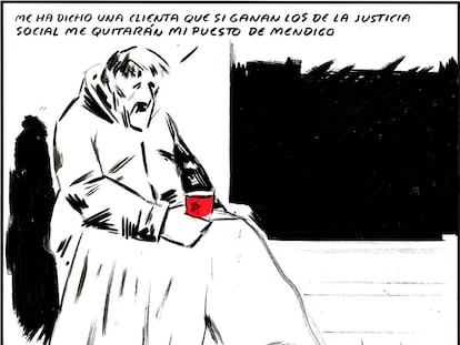 El Roto