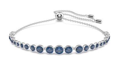 Estos regalos de Reyes para mujer son un acierto garantizado.