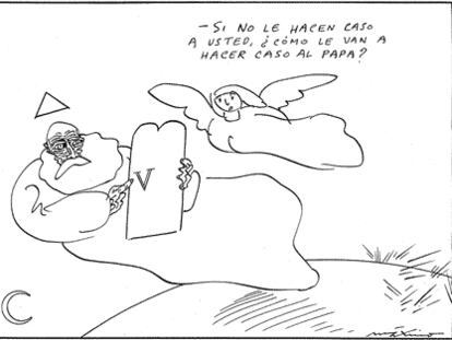 MÁXIMO