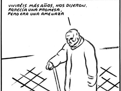 EL ROTO