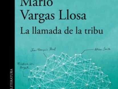 Los libros del próximo número