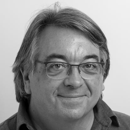 Jesús Ruiz Mantilla