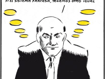 EL ROTO