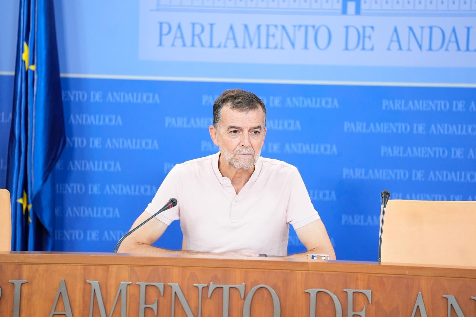 Sumar marca distancias con el PSOE por el informe policial sobre Ceuta e IU pide la dimisión de Marlaska