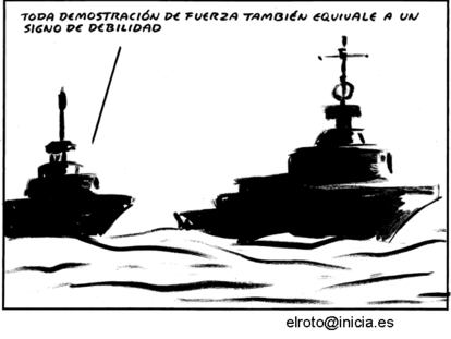 ROTO