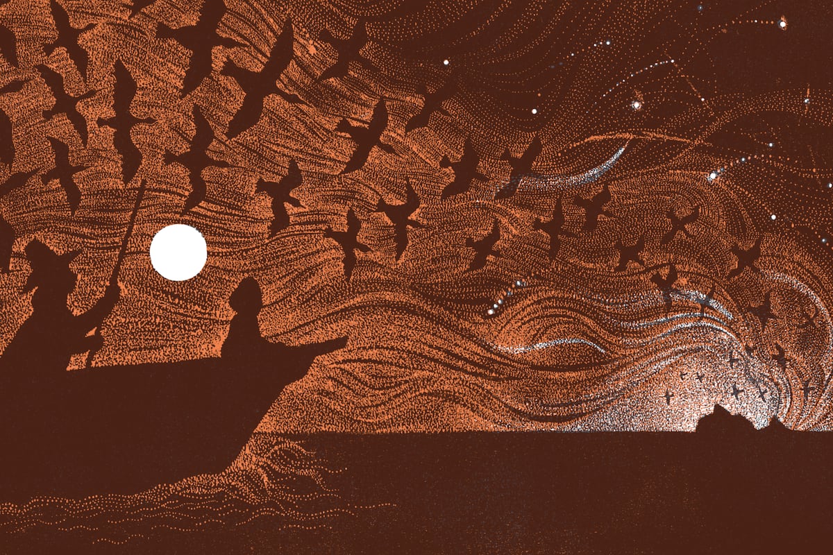 La literatura infantil y juvenil en Chile: un reflejo de diversidad y desafíos para el fomento lector