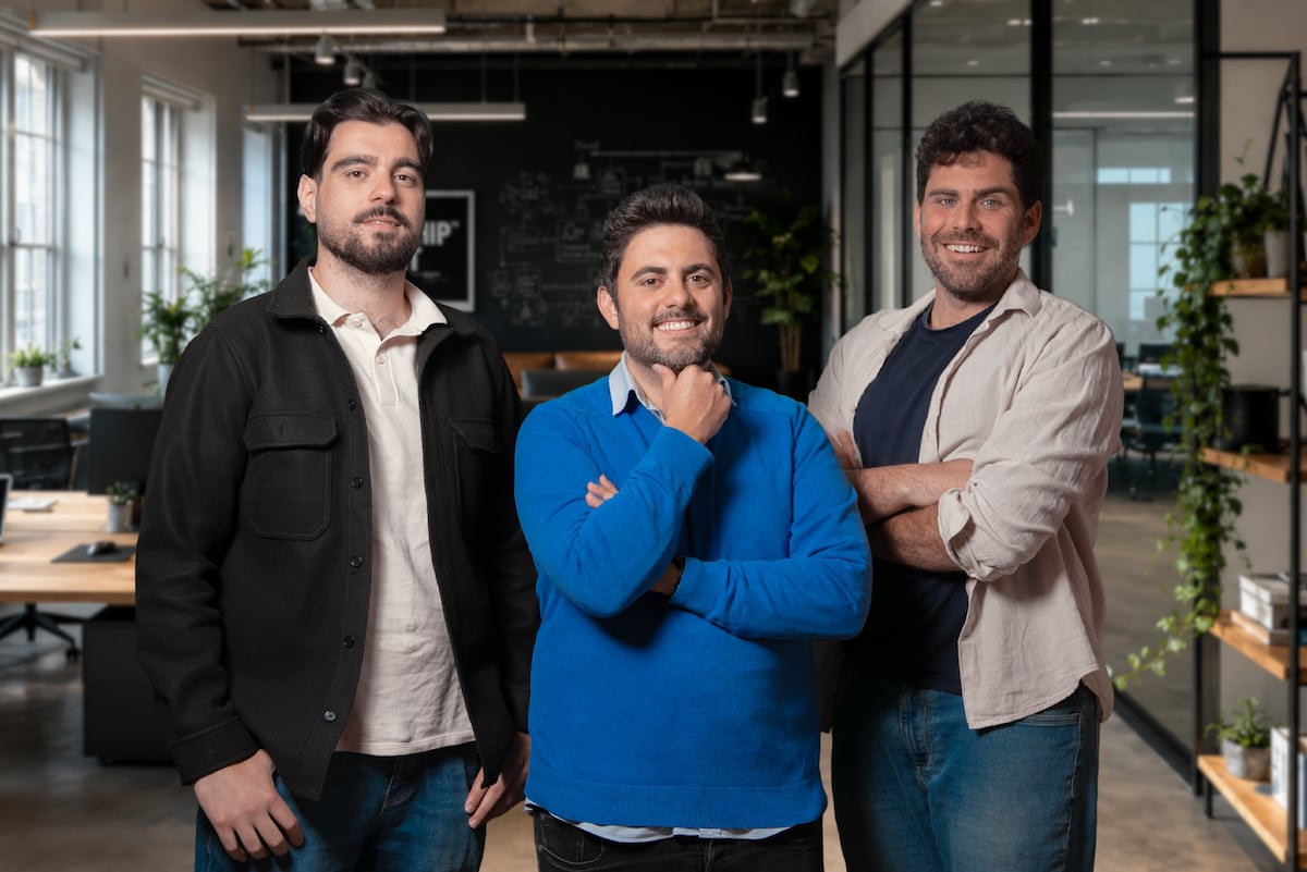 Vixiees revoluciona las ventas comerciales