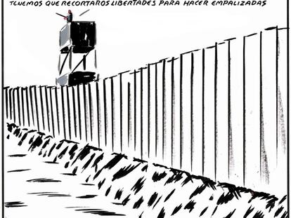 El Roto
