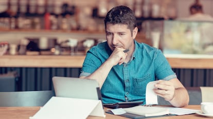 Mantener el control sobre la liquidez y la solvencia es especialmente complicado para las pequeñas y medianas empresas (pymes).