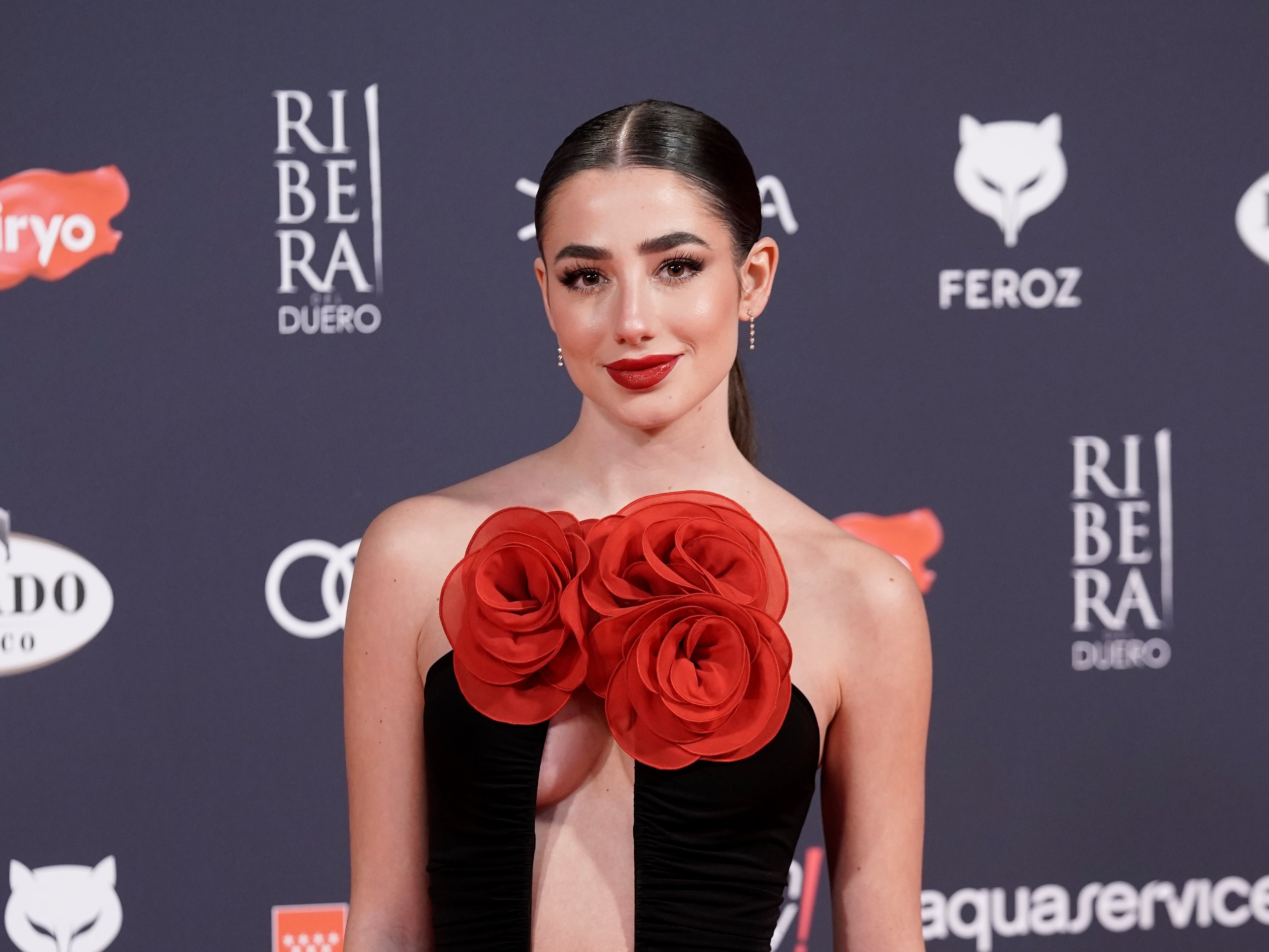 La CNMC adjudica el primer análisis de contenidos de ‘influencers’ para detectar publicidad encubierta