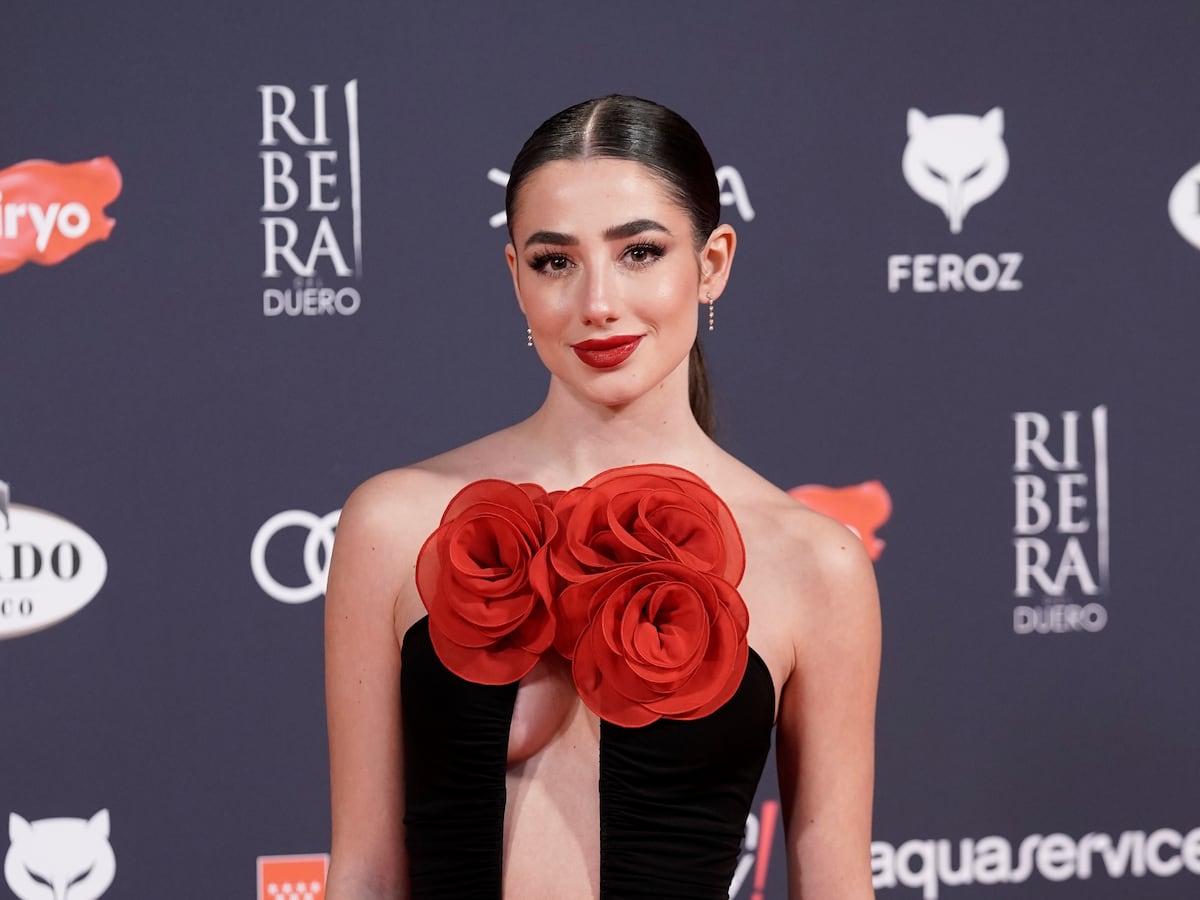 La CNMC adjudica el primer análisis de contenidos de ‘influencers’ para detectar publicidad encubierta