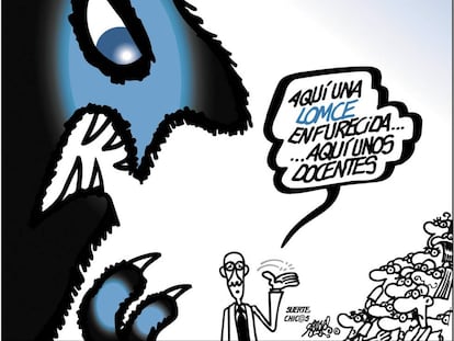 Forges