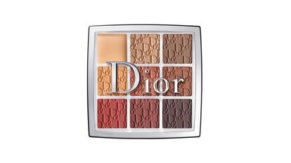 prebase ojos dior