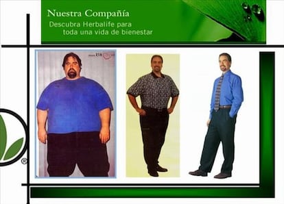 804276_2LMZ2CHKLIT48QU2ISDSTNFWSZ4XHQ_herbalife-para-bajar-peso-forma-1-634348694802018538_H015916_L