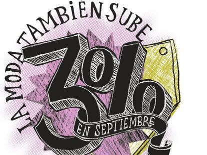 Cuando el IVA hace su agosto