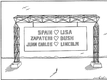 MÁXIMO
