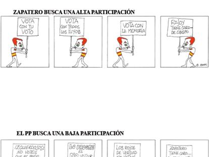 PERIDIS