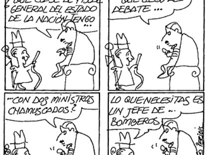 Peridis