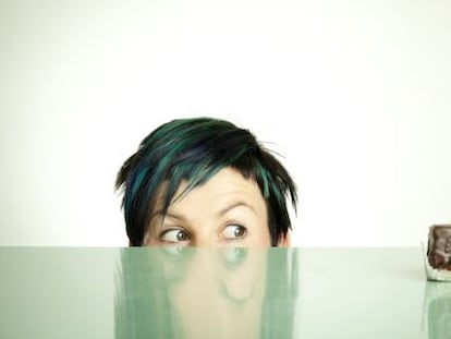 10 trucos antihambre: cómo dejar de picar entre horas