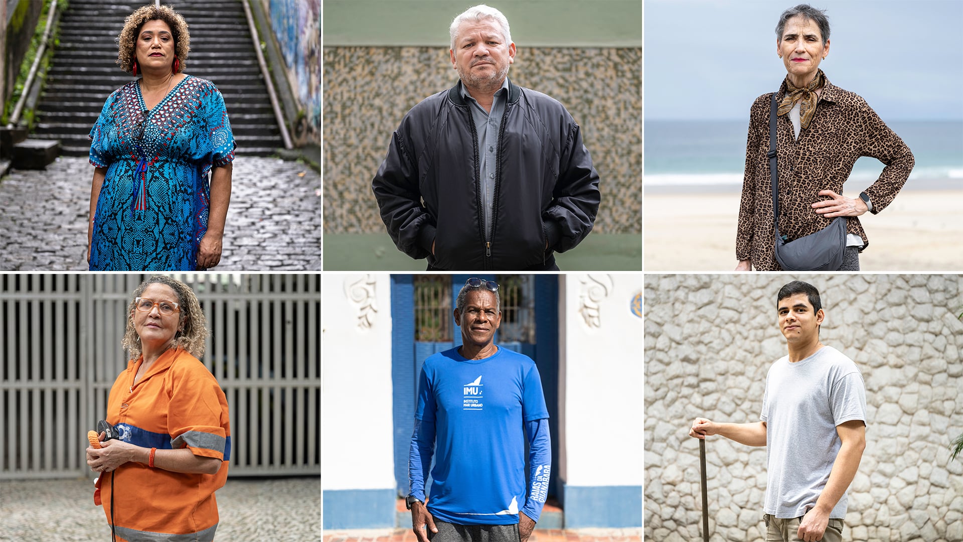 Los Silva de Brasil: Lula, su señora, Neymar y 34 millones de compatriotas más