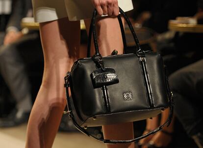 Loewe