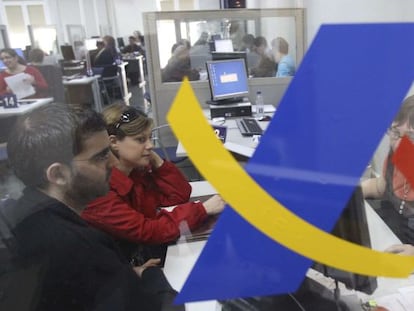 ¿Cómo declarar bienes en el extranjero?