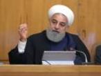 Iran announces partial departure from nuclear deal