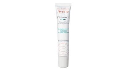 avene cleanance,
como usar avene cleanance,
tonico avene cleanance, productos cleanance avene, Avène Cleanance opiniones, AVENE Cleanance Comedomed, ¿Cómo eliminar el acné?, granos en la cara, limpiador facial, cuidado de la piel, rutina facial