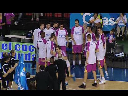 lacb_56_02_014_sev_ali