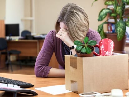 Fracasar por no tener plan de negocio