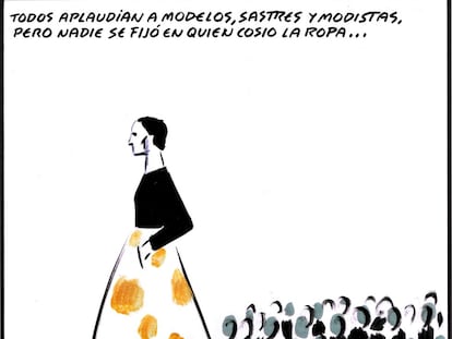 El Roto