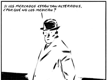 EL ROTO